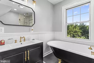 525 Small Reward Rd, Huntingtown, MD 20639 - Photo 6