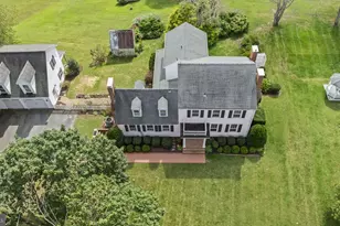 525 Small Reward Rd, Huntingtown, MD 20639 - Photo 52