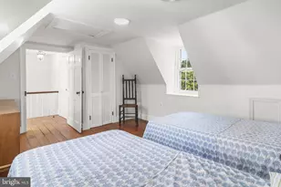 525 Small Reward Rd, Huntingtown, MD 20639 - Photo 38