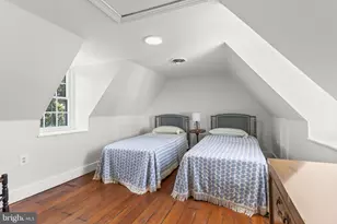 525 Small Reward Rd, Huntingtown, MD 20639 - Photo 38