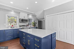 525 Small Reward Rd, Huntingtown, MD 20639 - Photo 24