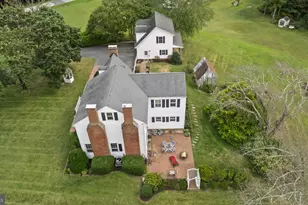 525 Small Reward Rd, Huntingtown, MD 20639 - Photo 2
