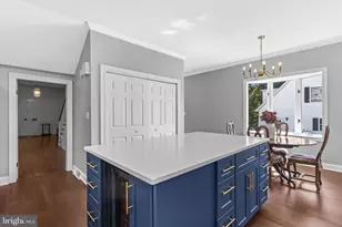 525 Small Reward Rd, Huntingtown, MD 20639 - Photo 22