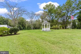 525 Small Reward Rd, Huntingtown, MD 20639 - Photo 46