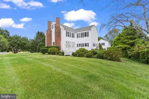 525 Small Reward Rd, Huntingtown, MD 20639 - Photo 46