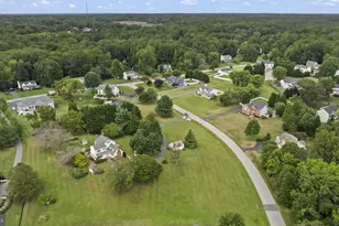 525 Small Reward Rd, Huntingtown, MD 20639 - Photo 50