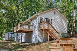 8449 Pine Blvd, Lusby, MD 20657 - Photo 18