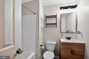 8449 Pine Blvd, Lusby, MD 20657 - Photo 14