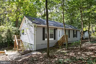 8449 Pine Blvd, Lusby, MD 20657 - Photo 1