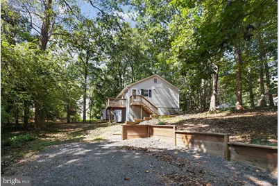 8449 Pine Boulevard, Lusby, MD 20657 - Photo 24