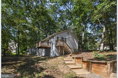 8449 Pine Boulevard, Lusby, MD 20657 - Photo 22