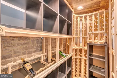 2850 Dunleigh Drive, Dunkirk, MD 20754 - Photo 68