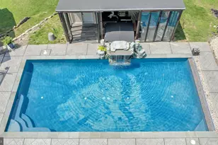 2850 Dunleigh Dr, Dunkirk, MD 20754 - Photo 84