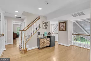 2850 Dunleigh Dr, Dunkirk, MD 20754 - Photo 40