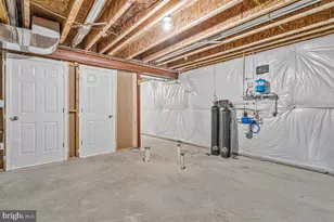 126 Kinsey Dr, Prince Frederick, MD 20678 - Photo 36