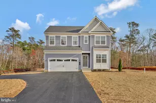 126 Kinsey Dr, Prince Frederick, MD 20678 - Photo 1