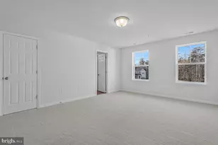 126 Kinsey Dr, Prince Frederick, MD 20678 - Photo 18