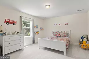 890 Alameda Dr, Huntingtown, MD 20639 - Photo 48