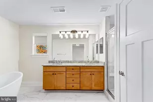 890 Alameda Dr, Huntingtown, MD 20639 - Photo 52