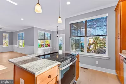 890 Alameda Drive, Huntingtown, MD 20639 - Photo 14