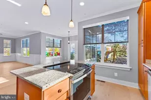 890 Alameda Dr, Huntingtown, MD 20639 - Photo 14