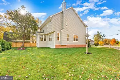 890 Alameda Drive, Huntingtown, MD 20639 - Photo 4