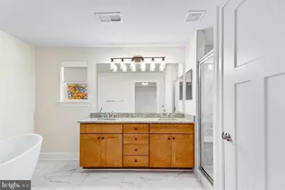 890 Alameda Drive, Huntingtown, MD 20639 - Photo 52