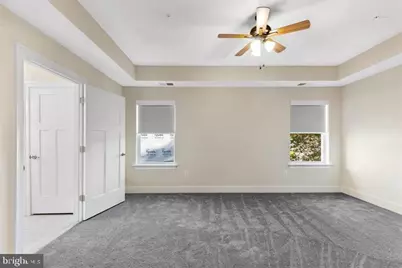 890 Alameda Drive, Huntingtown, MD 20639 - Photo 44