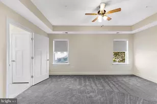 890 Alameda Dr, Huntingtown, MD 20639 - Photo 44