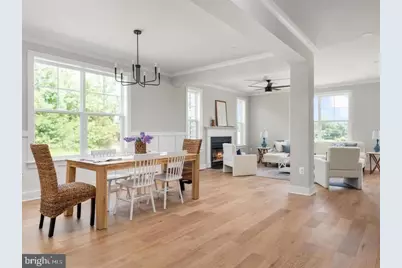 890 Alameda Drive, Huntingtown, MD 20639 - Photo 18