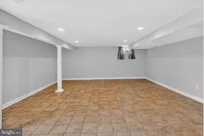 49 Thoroughbred Drive, Prince Frederick, MD 20678 - Photo 24