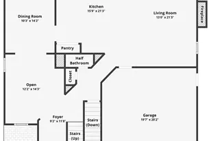 49 Thoroughbred Dr, Prince Frederick, MD 20678 - Photo 32