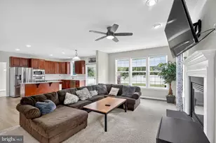 49 Thoroughbred Dr, Prince Frederick, MD 20678 - Photo 4