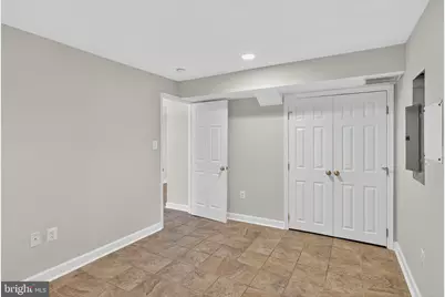 49 Thoroughbred Drive, Prince Frederick, MD 20678 - Photo 26