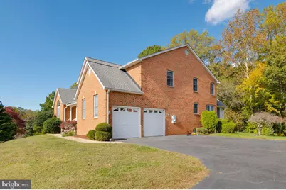 215 Hoile Lane, Huntingtown, MD 20639 - Photo 2