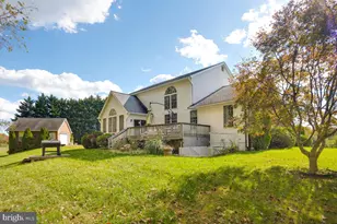 215 Hoile Ln, Huntingtown, MD 20639 - Photo 6