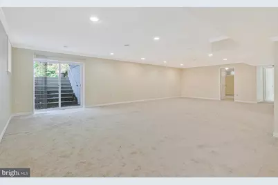 215 Hoile Lane, Huntingtown, MD 20639 - Photo 44