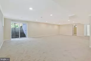 215 Hoile Ln, Huntingtown, MD 20639 - Photo 44