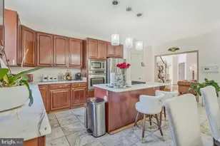 215 Hoile Ln, Huntingtown, MD 20639 - Photo 16