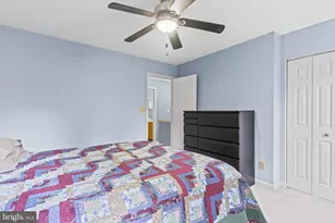 1425 Abbey Ln, Huntingtown, MD 20639 - Photo 26