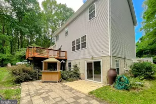 1425 Abbey Ln, Huntingtown, MD 20639 - Photo 36