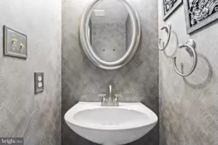 1425 Abbey Ln, Huntingtown, MD 20639 - Photo 24