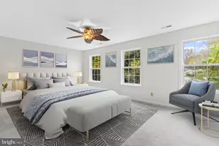 1425 Abbey Ln, Huntingtown, MD 20639 - Photo 20