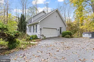 1425 Abbey Ln, Huntingtown, MD 20639 - Photo 2