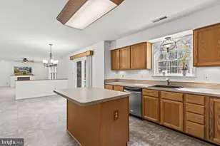 1425 Abbey Ln, Huntingtown, MD 20639 - Photo 14