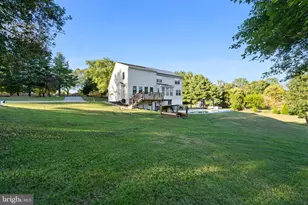 3446 Chaneyville Rd, Owings, MD 20736 - Photo 68