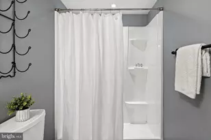 3446 Chaneyville Rd, Owings, MD 20736 - Photo 58