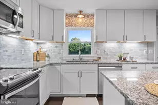 3446 Chaneyville Rd, Owings, MD 20736 - Photo 28