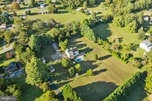 3446 Chaneyville Rd, Owings, MD 20736 - Photo 8