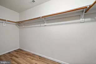 3446 Chaneyville Rd, Owings, MD 20736 - Photo 42